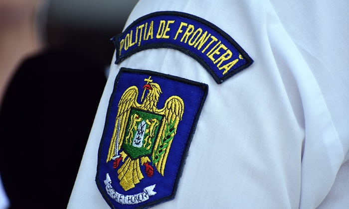 surprizain trafic la mangalia ce au descoperit politistii la un control de rutina 67adb3df4f51c