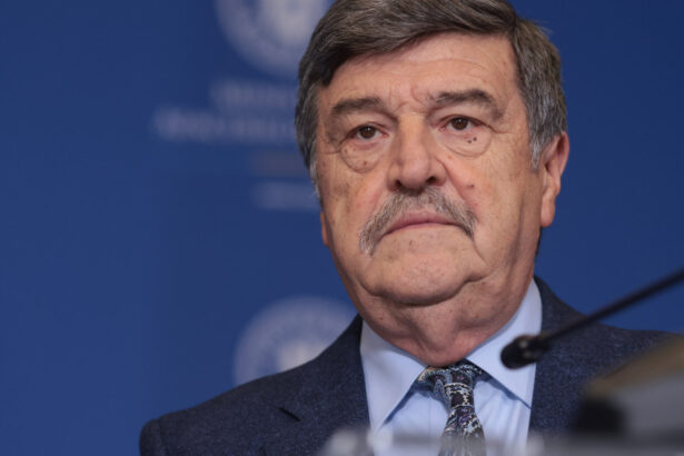 surse coalitia vrea sa l demita pe toni grebla de la conducerea aep 67bdd08c87d1a