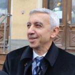surse dan diaconescu fost patron otv ar fi fost condamnat la 8 ani si 4 luni de inchisoare la constanta este acuzat de act sexual cu un minor 67acc85a73a79