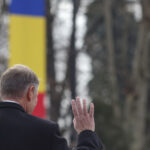 surse iohannis nu primeste o vila de protocol ci un apartament 67add26c5073d