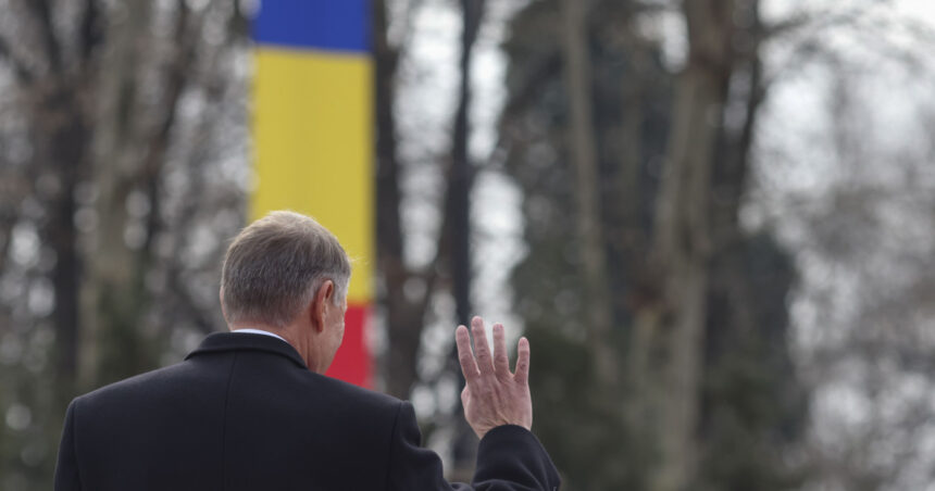 surse iohannis nu primeste o vila de protocol ci un apartament 67add26c5073d