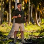 survivor romania 2025 tot ce trebuie sa stii despre reality show ul de la pro tv 67a1bf111f7bb