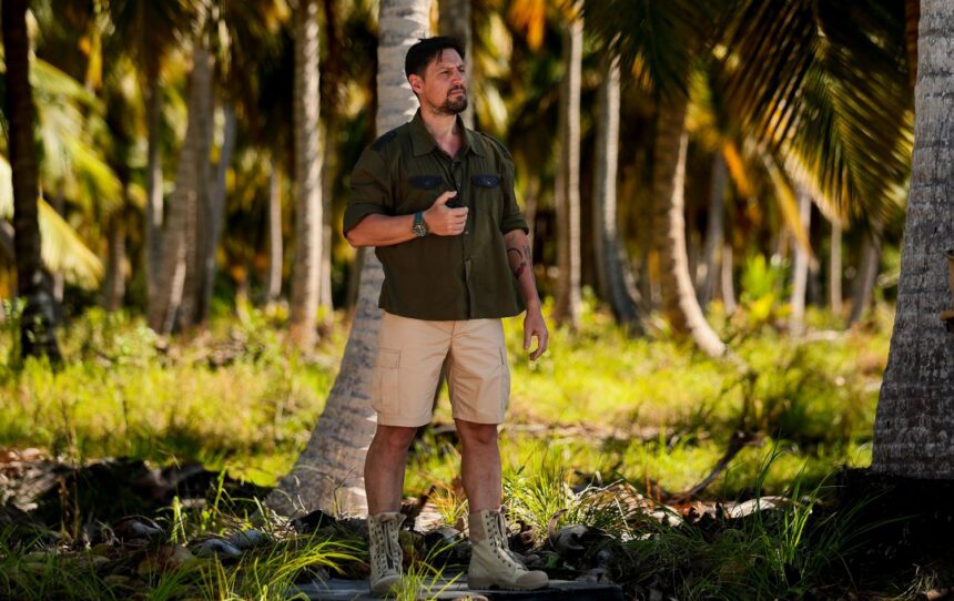 survivor romania 2025 tot ce trebuie sa stii despre reality show ul de la pro tv 67a1bf111f7bb
