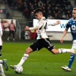 sverre nypan noua senzatie a fotbalului norvegian cine e pustiul pe care se bat liverpool arsenal si manchester city 67bef544e7ca9