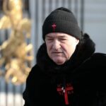 tactica lui gigi becali analizata in grecia inainte de fcsb paok 67b71a6b61e2e