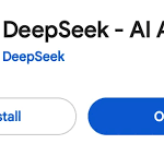 taiwanul a interzis utilizarea in institutiile publice a tehnologiei ai deepseek 679e47b7a6944