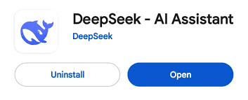 taiwanul a interzis utilizarea in institutiile publice a tehnologiei ai deepseek 679e47b7a6944