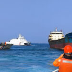 taiwanul a retinut o nava cu echipaj chinez pe care o suspecteaza ca a taiat un cablu de date submarin 67be118b3e253