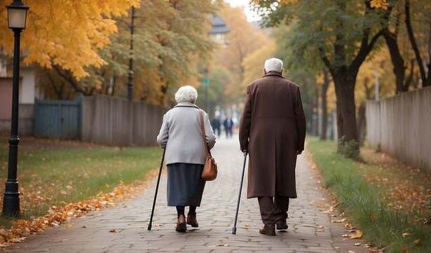 tanczos avem 2 miliarde pentru ajutorul care va fi acordat pensionarilor nu s a discutat modalitate de plata o data sau mai multe transe nu s a discutat un prag in 1 2 saptamani ministerul munci 679e0186a7e3e
