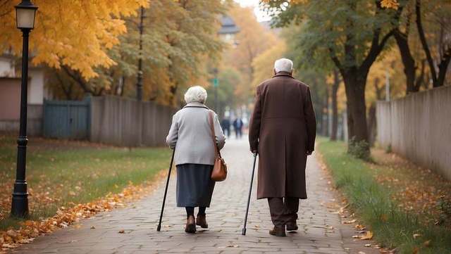 tanczos avem 2 miliarde pentru ajutorul care va fi acordat pensionarilor nu s a discutat modalitate de plata o data sau mai multe transe nu s a discutat un prag in 1 2 saptamani ministerul munci 679e0186a7e3e