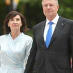 tanczos barna despre procedura prin care statul trebuie sa recupereze bani de la familia iohannis este una extrem de complicata 67ac2c21ef741