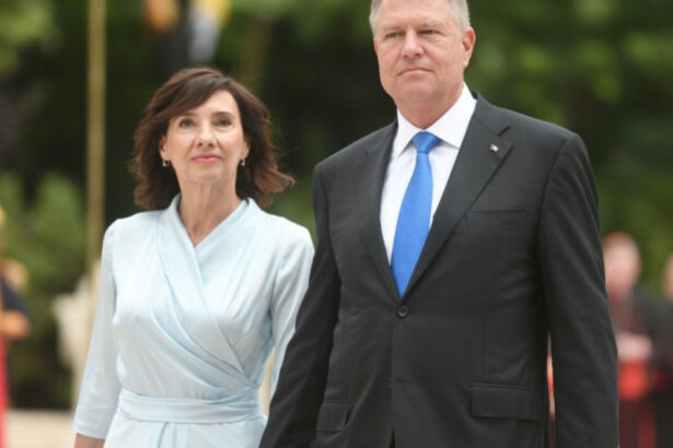tanczos barna despre procedura prin care statul trebuie sa recupereze bani de la familia iohannis este una extrem de complicata 67ac2c21ef741