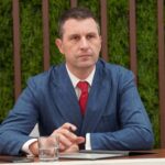 tanczos barna finante despre romania pleaca animalele vii din tara si se intoarce salamul 679f45af9d349