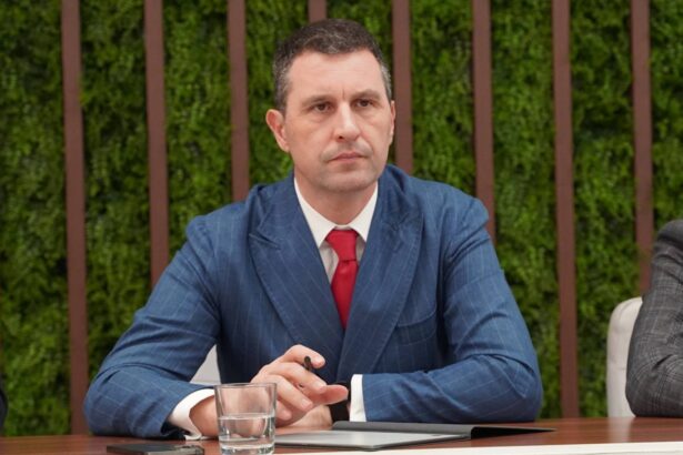 tanczos barna finante despre romania pleaca animalele vii din tara si se intoarce salamul 679f45af9d349