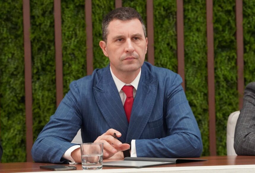 tanczos barna finante despre romania pleaca animalele vii din tara si se intoarce salamul 679f45af9d349