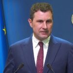 tanczos sunt probleme pe legislatia privind falimentul si incapacitatea de plata si acolo in cel mai scurt timp trebuie sa venim cu modificari aproximativ 30 din gap ul de tva este indus de insolv 679e362e8b695