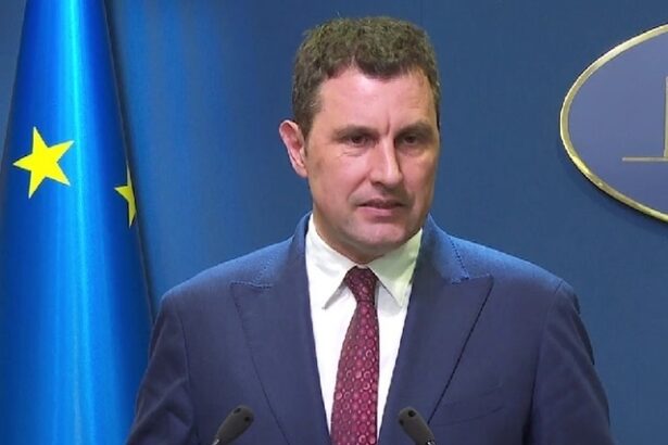 tanczos sunt probleme pe legislatia privind falimentul si incapacitatea de plata si acolo in cel mai scurt timp trebuie sa venim cu modificari aproximativ 30 din gap ul de tva este indus de insolv 679e362e8b695