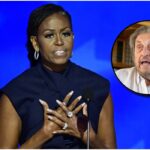 tatal lui elon musk afirma ca michelle obama e barbat a facut declaratii controversate si despre fiul lui daca aude ma ucide 67b34500f32c7