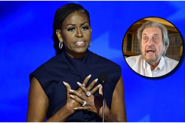 tatal lui elon musk afirma ca michelle obama e barbat a facut declaratii controversate si despre fiul lui daca aude ma ucide 67b34500f32c7