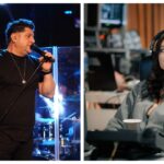 tavi colen si emma de la zu s au casatorit in secret prime declaratii facute de artist as vrea sa nu schimb nimic din ce traim acum 67c0540e0679b