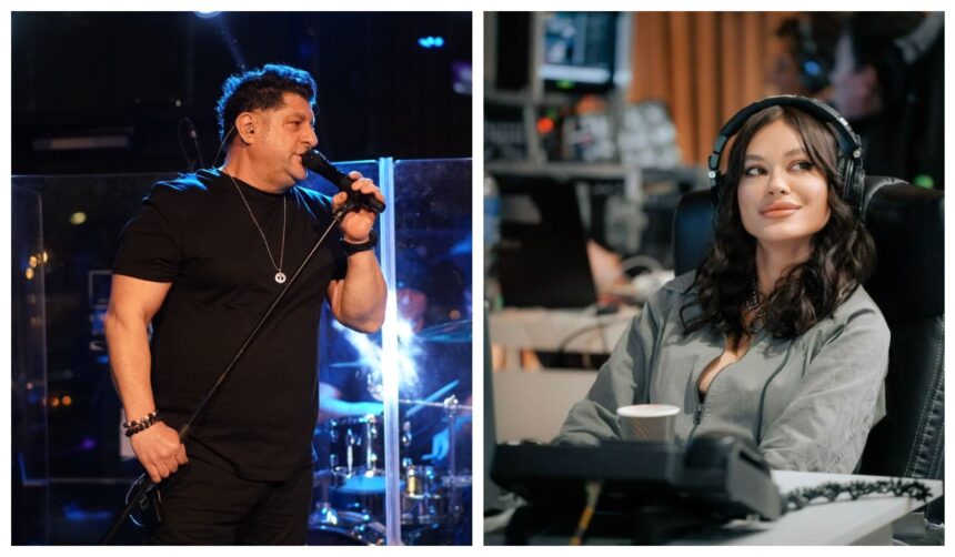 tavi colen si emma de la zu s au casatorit in secret prime declaratii facute de artist as vrea sa nu schimb nimic din ce traim acum 67c0540e0679b