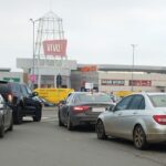 taxa pentru utilizarea domeniului public din constanta vizata de o cerere de suspendare ce s a intamplat in proces 67b092930cce6