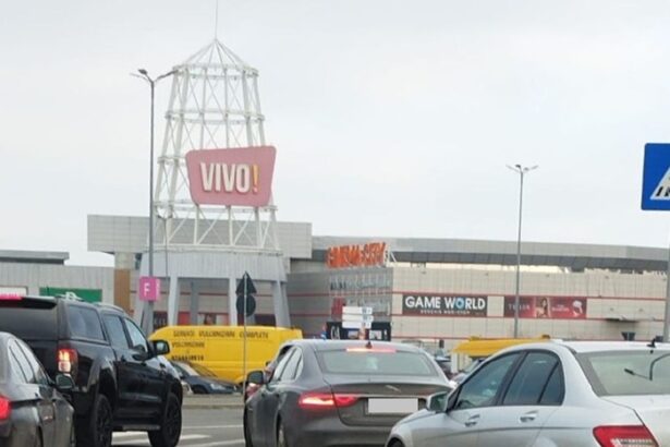 taxa pentru utilizarea domeniului public din constanta vizata de o cerere de suspendare ce s a intamplat in proces 67b092930cce6