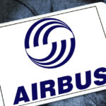 taxele impuse de donald trump ar putea determina airbus sa prioritizeze clientii non americani spune ceo ul companiei 67b831b34738f