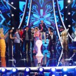 te cunosc de undeva 22 februarie 2025 emy alupei si laila hafiz au castigat cea de a doua gala dupa ce s au transformat in diana matei si leo de la rosiori 67bacebc522ee