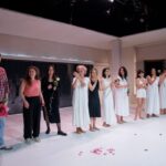 teatrul de stat constanta si actorii sai nominalizati la sase categorii ale premiilor galei uniter 2025 67b518332b4df