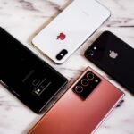 telefoane in europa samsung este lider dar apple si xiaomi conduc in unele tari 67be23f7d4fbc