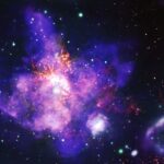 telescoapele nasa au dezvaluit un buchet de stele de ziua indragostitilor 67af6b9f20973
