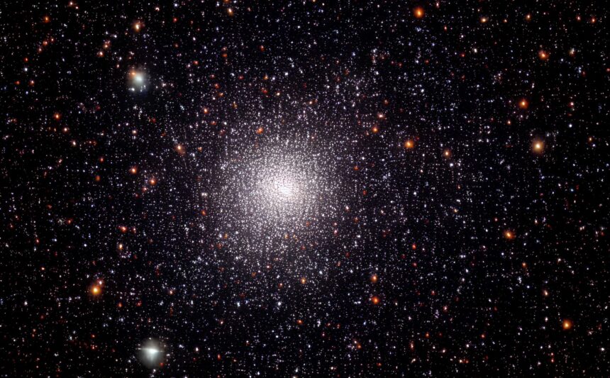 telescopul hubble a descoperit ceva inexplicabil intr o galaxie ultra difuza 67a07b608e92c