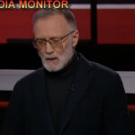 televiziunea rusa de stat ameninta ca moscova poate lovi trei capitale ale aliatilor din nato 67b35aca7d9c0