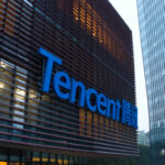 tencent integreaza modelul de inteligenta artificiala deepseek in aplicatia de mesagerie weixin cea mai mare din china 67b2f3ef68cba