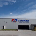 teraplast inregistreaza o pierdere de aproape 20 milioane lei in 2024 conducerea companiei indca faptul ca este si fundul gropii 67bf4f09e2315