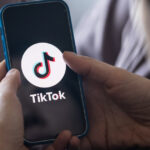 terhes 22 000 de conturi de tiktok din turcia au facut campanie pentru aur si calin georgescu 67b4678883a40