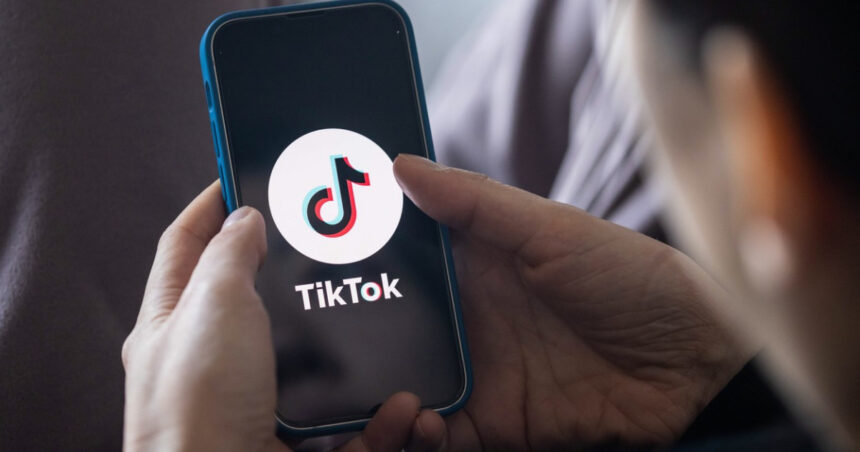 terhes 22 000 de conturi de tiktok din turcia au facut campanie pentru aur si calin georgescu 67b4678883a40