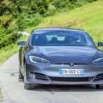 tesla declin puternic in germania 67a459a6d3ab8