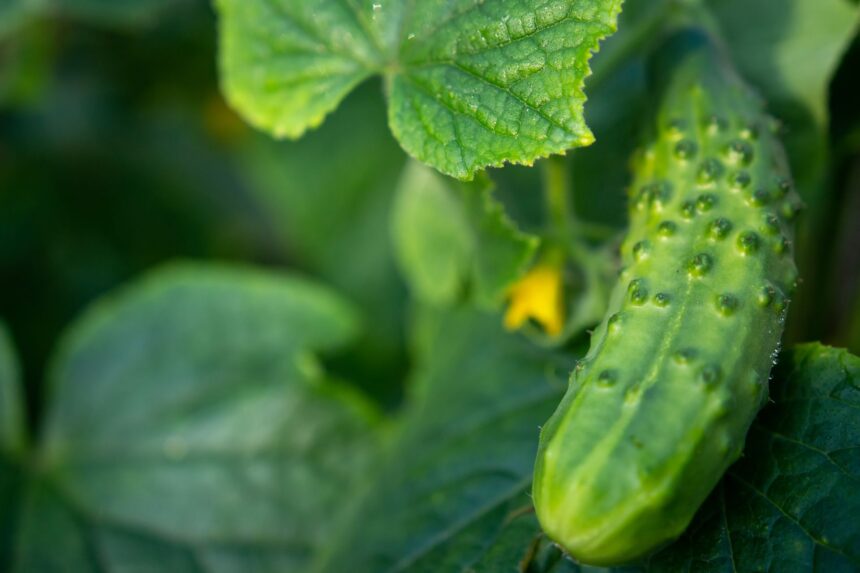 test de cultura generala castravetii sunt fructe sau legume 67a35ea6c3ef8