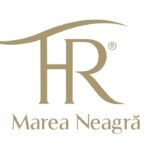 thr marea neagra lanseaza o oferta de cumparare pentru 80 de milioane de actiuni ce pret a fost stabilit 67a212151a1ca