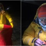 tiberiu useriu revine la 6633 arctic ultra dupa 7 ani ma intorc la locul crimei 67c0d363e7aec