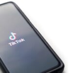 tiktok a revenit in magazinele de aplicatii apple si google 67af411e65544