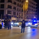 tineri din constanta prinsi de politisti cu droguri cazurile preluate de brigada de combatere a criminalitatii organizate 67b0a4277ca46