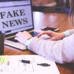 tinerii romani cel mai convinsi din ue ca nu au fost expusi la dezinformare 67b34e2ca5c14