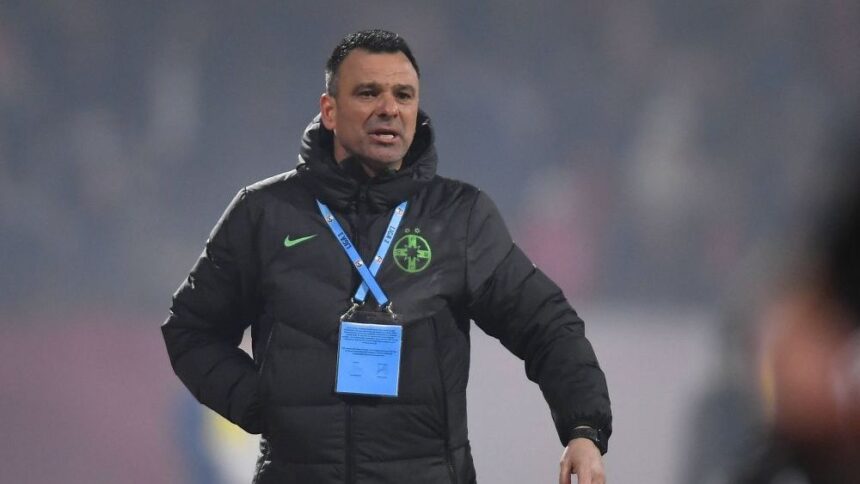 toni petrea antrenorul care l a debutat pe luca manolache la fcsb in stare de soc dupa moartea tanarului sunt fara cuvinte 67c201bba07c3