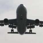 trafic aerian normal in conditii de iarna pe aeroporturile din bucuresti 67b2e285436ef