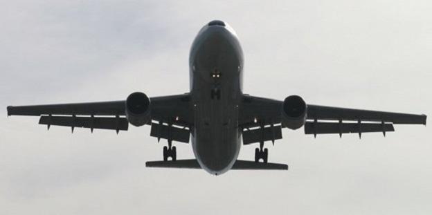 trafic aerian normal in conditii de iarna pe aeroporturile din bucuresti 67b2e285436ef