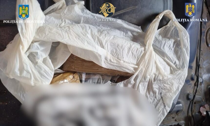 traficant de droguri periculoase plasat in arest la domiciliu dupa ce a fost deja condamnat pe fond 67a92a5ed7d66