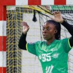 tragedie cutremuratoare in franta handbalista jemima kabeya moarte subita la doar 21 de ani 67ac87531078d